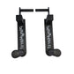 PlayHard Farmer's Carry Handles Lite