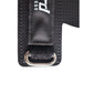 PlayHard GripX Hand Grips