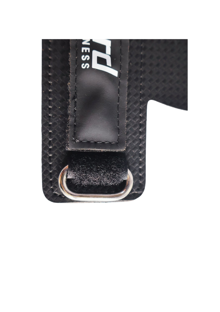 PlayHard GripX Hand Grips