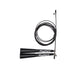PlayHard SR - Speed Rope