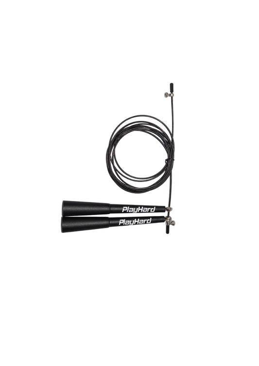 PlayHard SR - Speed Rope