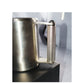 PlayHard 10KG Mug - 304 Stainless Steel