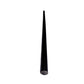 PlayHard Warm-Up Stick – Mobility & Stretching Tool