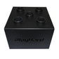 PlayHard Barbell Holder for 5 Barbells