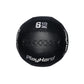 Pace Wall Ball - Medicine Ball