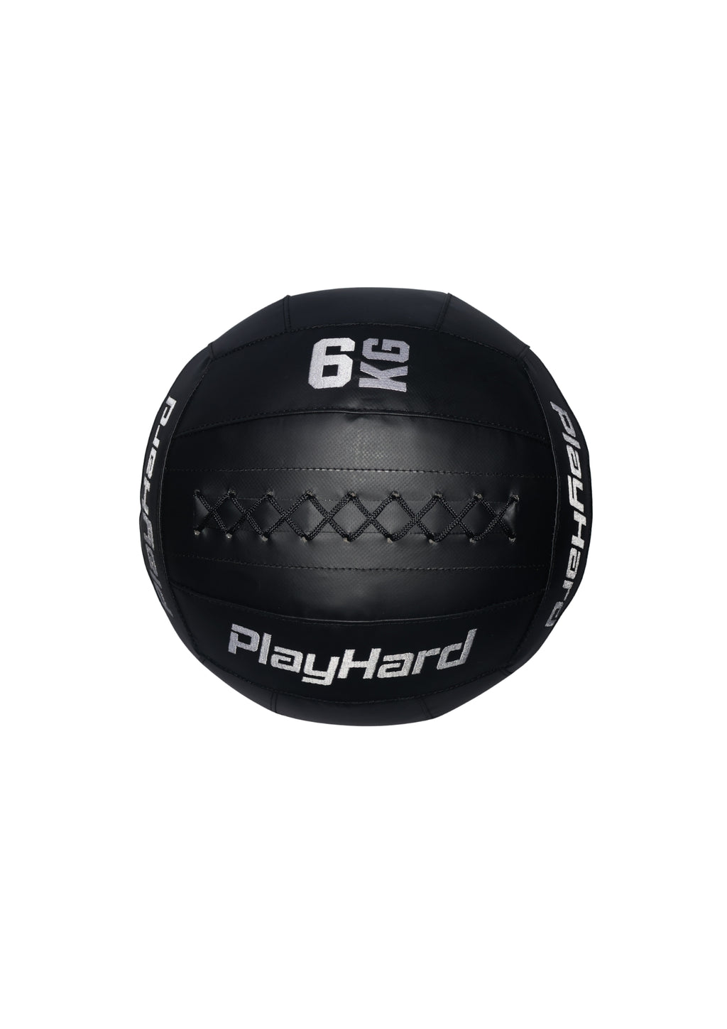 Pace Wall Ball - Medicine Ball