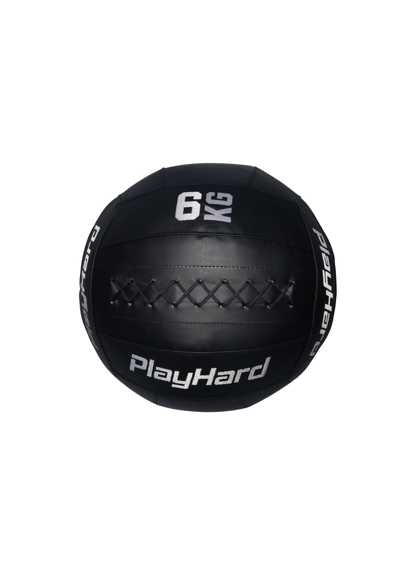 Pace Wall Ball - Medicine Ball
