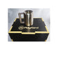 PlayHard 10KG Mug - 304 Stainless Steel
