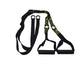 Suspension Training Kit