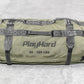 PlayHard Pace Sandbag (BAG ONLY) - 3 sizes Gym Functional Fitness