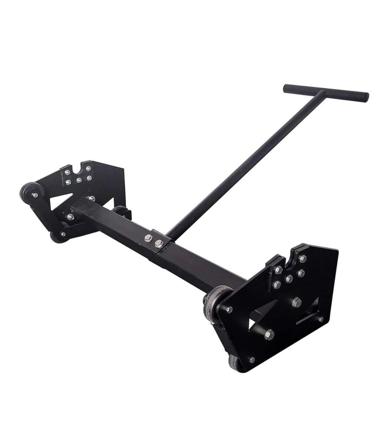 PlayHard Elite Barbell Jack