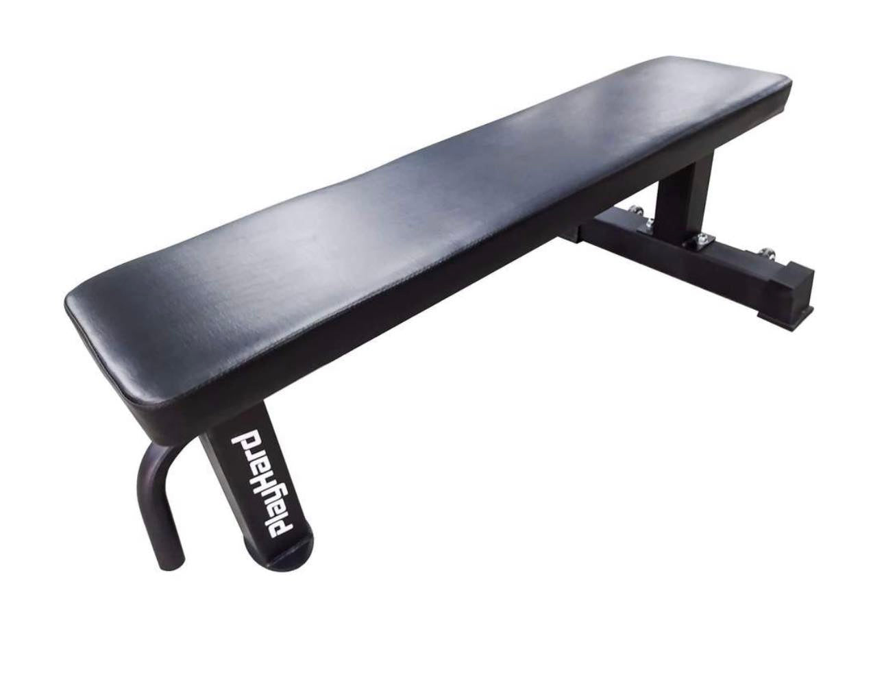 PlayHard Flat Bench