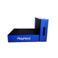 PlayHard Crash Pads