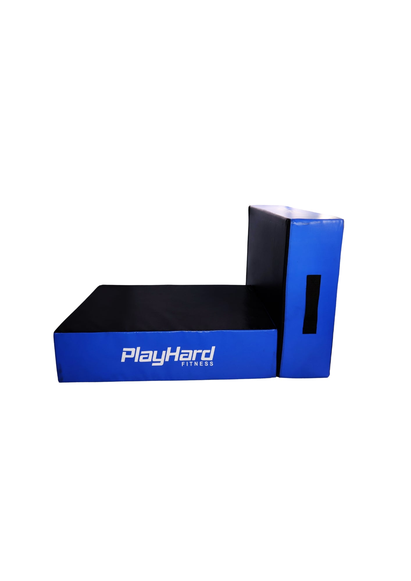 PlayHard Crash Pads