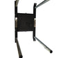 PlayHard Dog Sled
