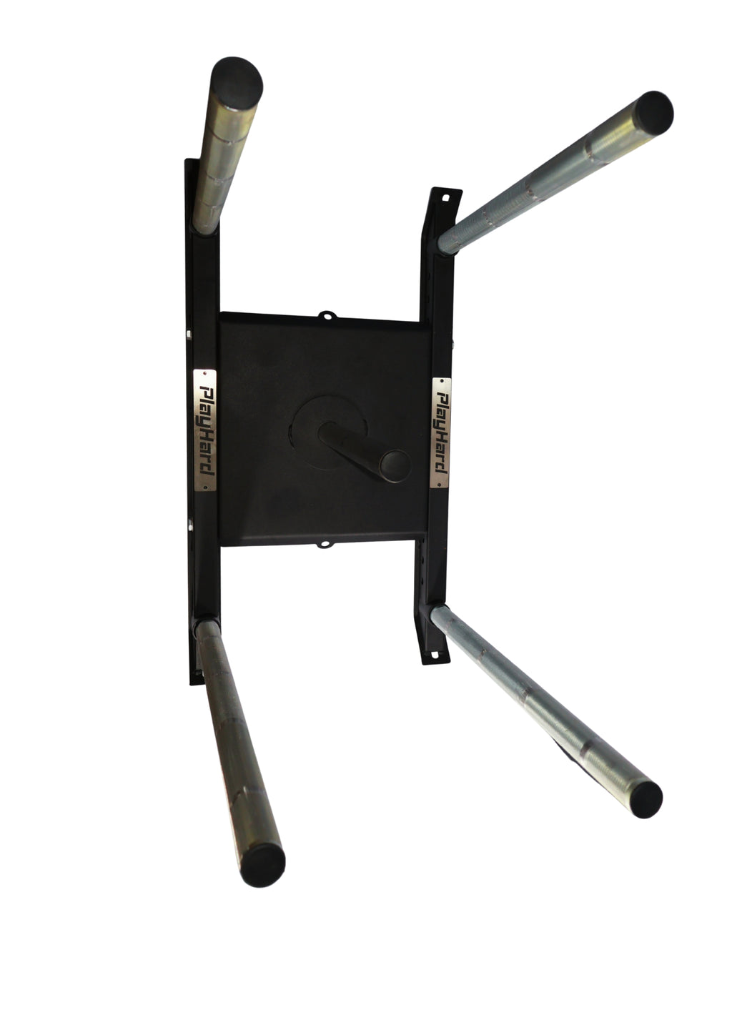 PlayHard Dog Sled