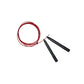 PlayHard SR-DU Speed Rope