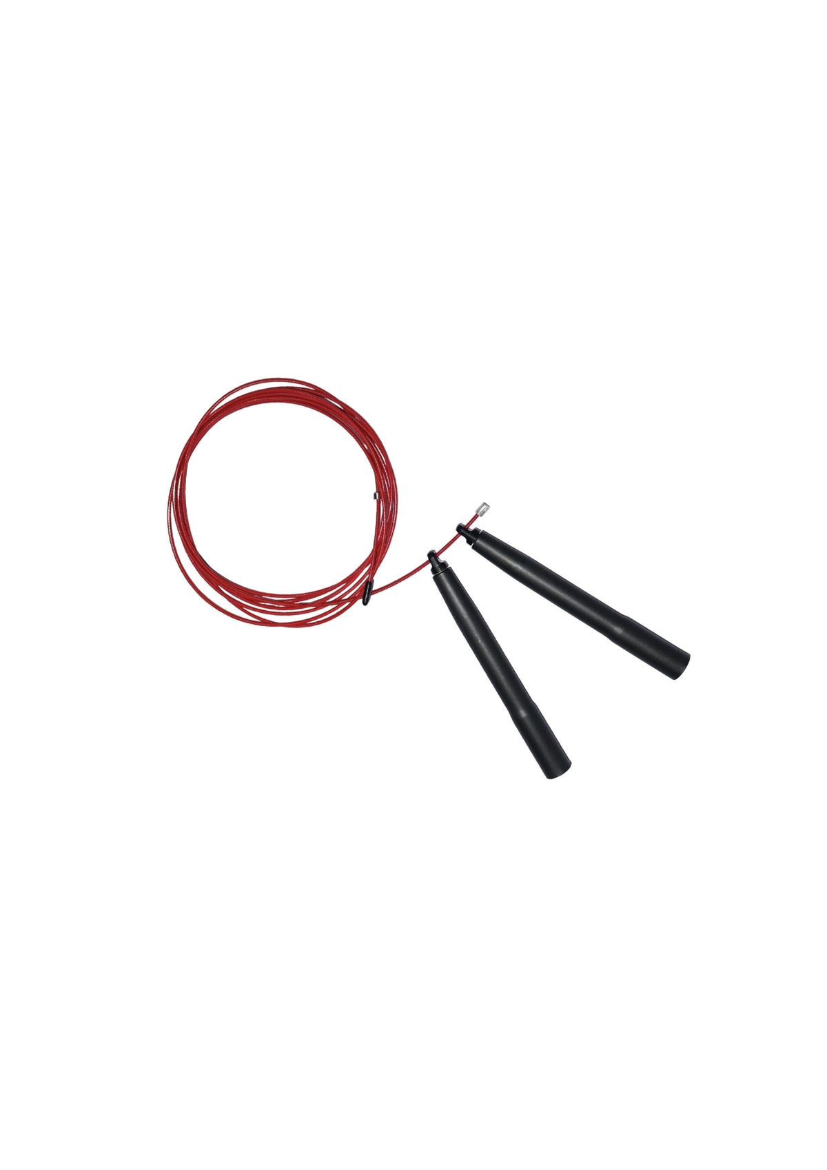 Hawkeye Rope PlayHard SR-DU Speed Rope – Hawkeye Sports