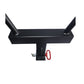 Dip Bar - Attachment