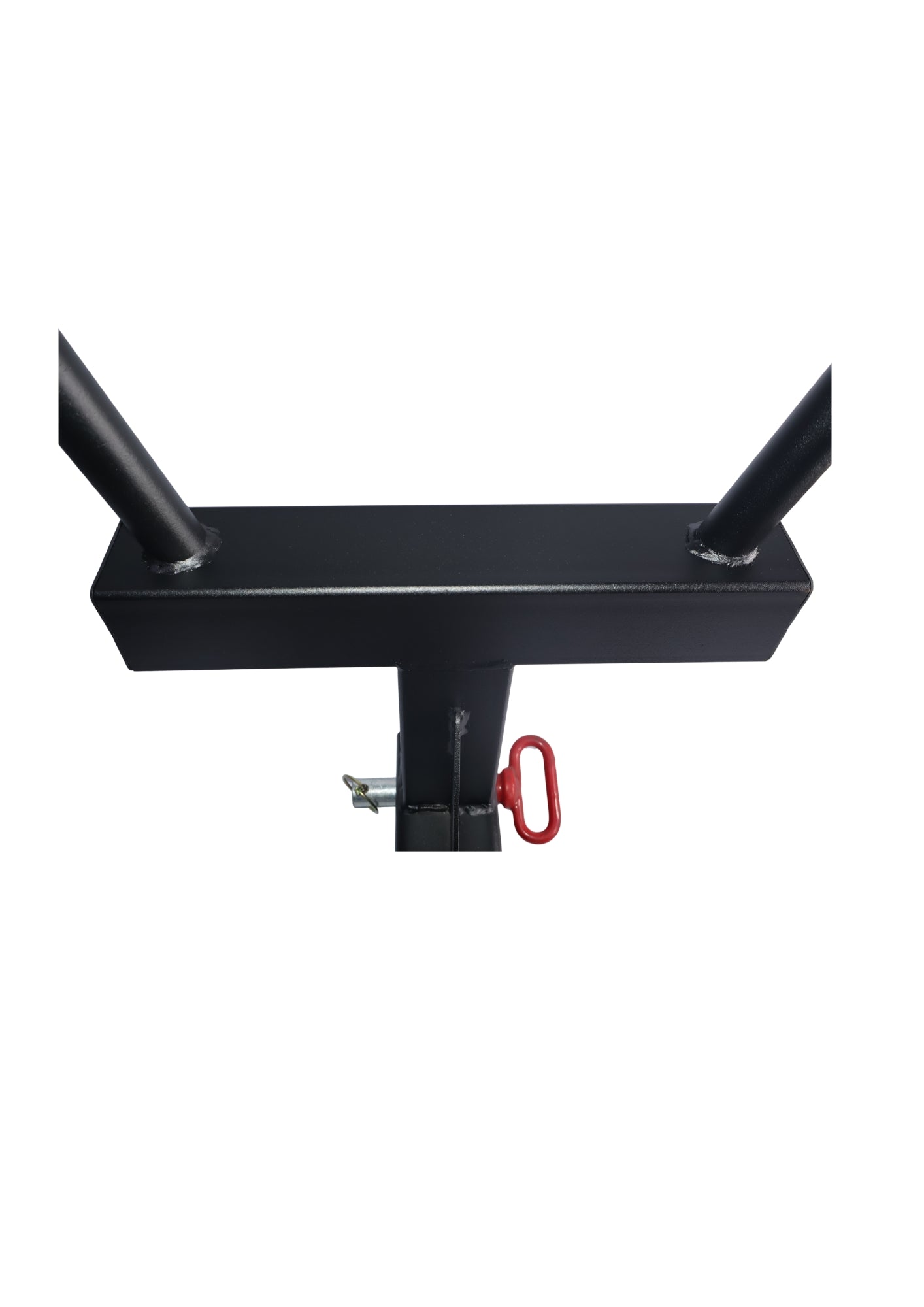 Dip Bar - Attachment