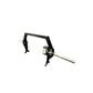 PlayHard Open Hex Trap Bar 28KG