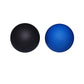 PlayHard Lacrosse Ball (Massage Ball) - Sold per piece