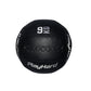 Pace Wall Ball - Medicine Ball