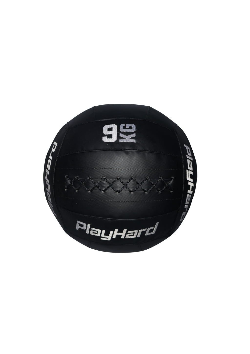 Pace Wall Ball - Medicine Ball