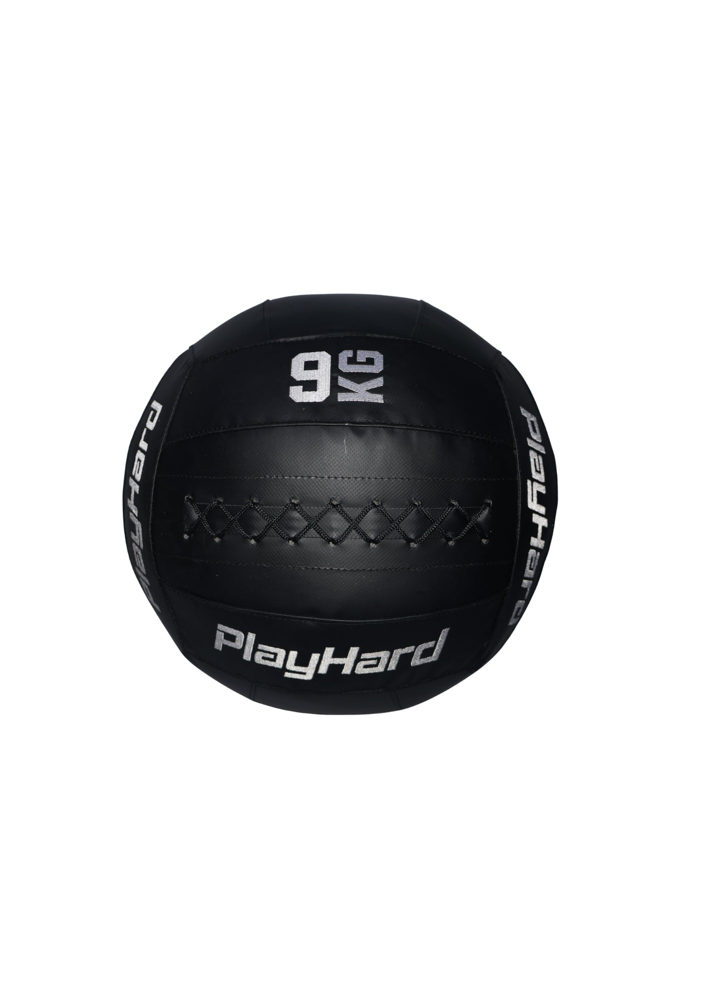 Pace Wall Ball - Medicine Ball