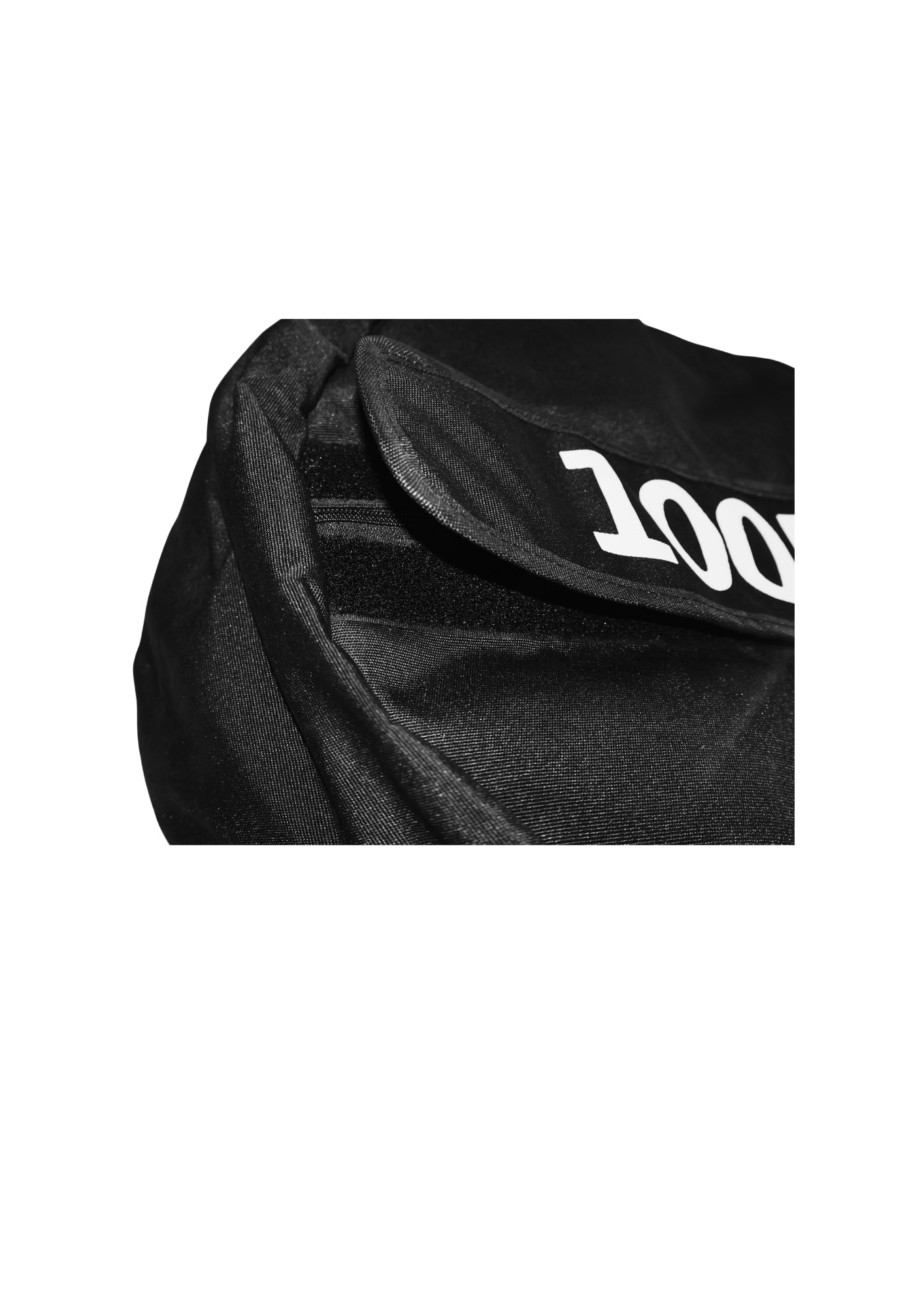 PlayHard STR Sandbags 2.0