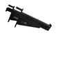PlayHard Spotter Arms - Regular