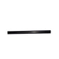 PlayHard Warm-Up Stick – Mobility & Stretching Tool