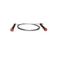 PlayHard Grit Rope 2.0 - Speed Rope