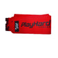 PlayHard Wrist Wraps by MuscleWraps