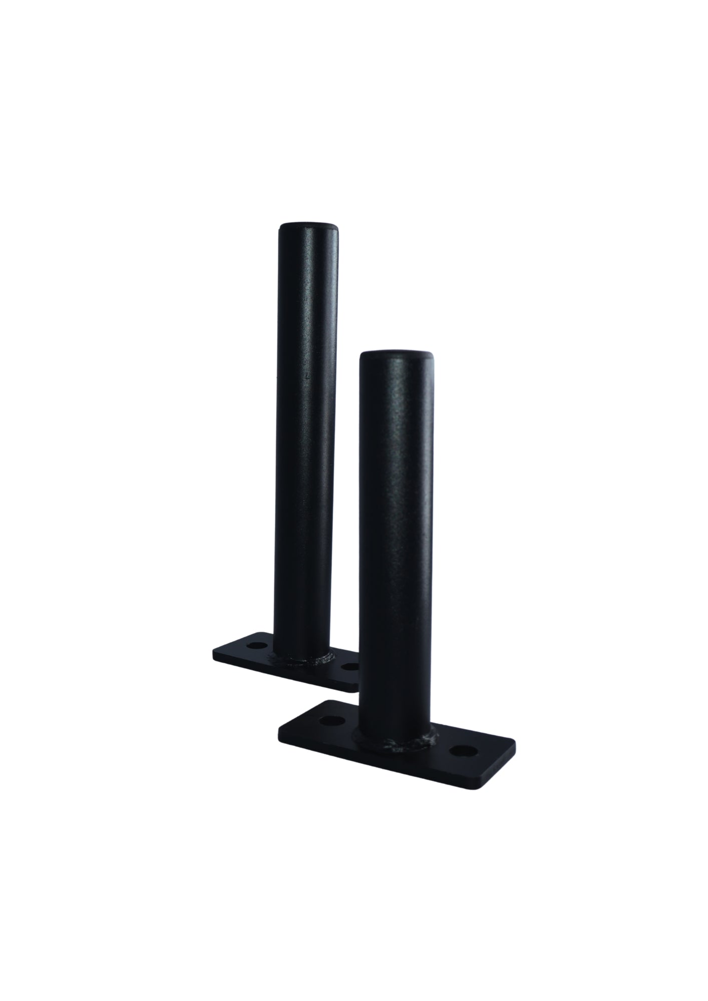 Plate Holder Pin - Attachment