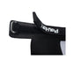 PlayHard GripX Hand Grips