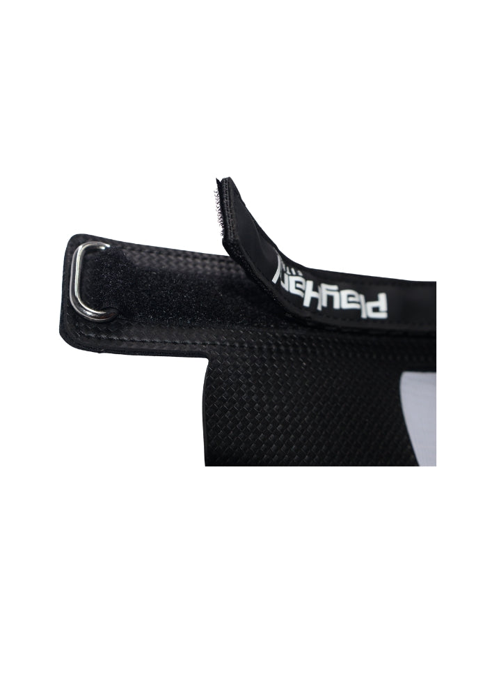 PlayHard GripX Hand Grips