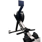 PlayHard Rowing Machine