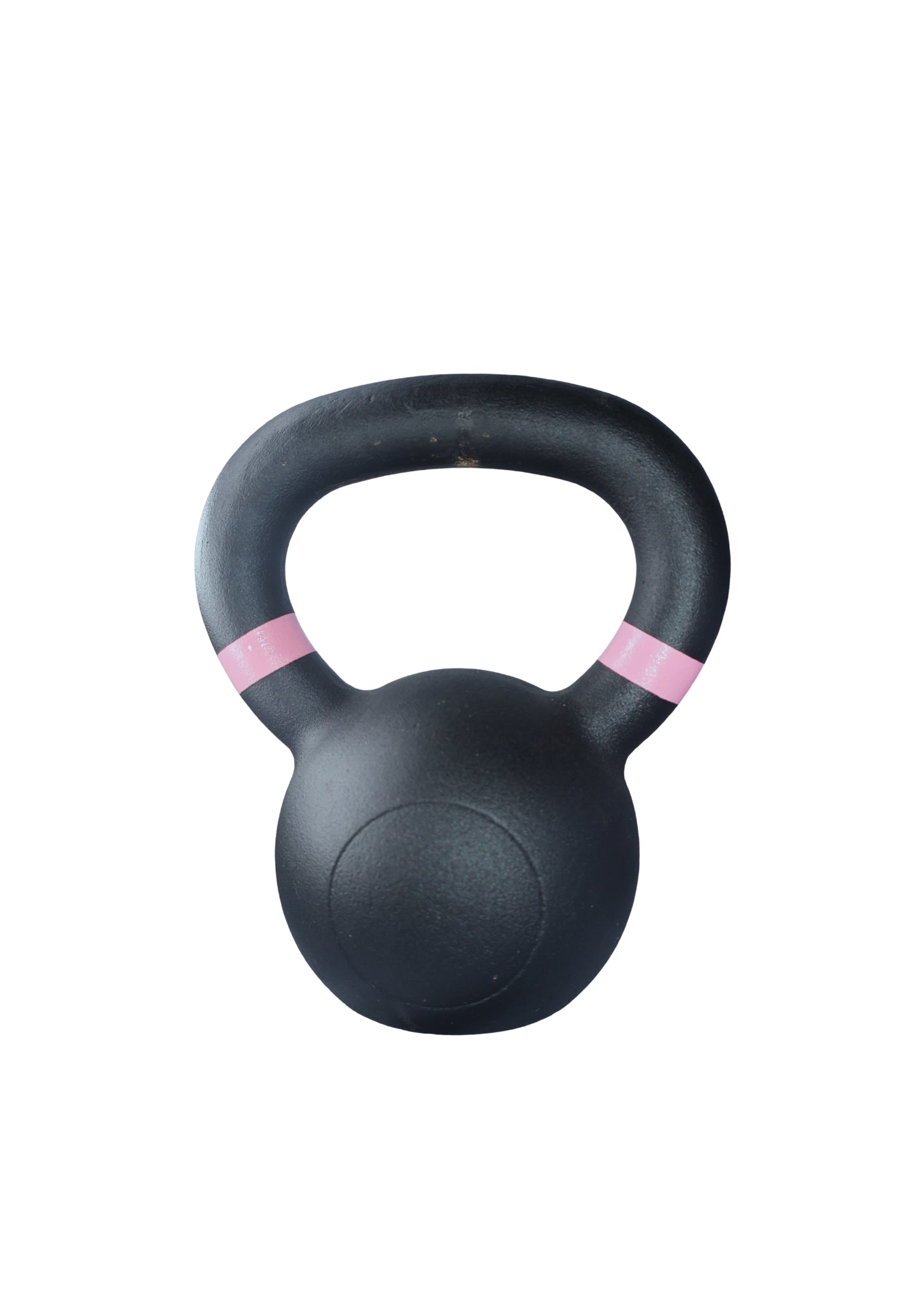 Iron Cast Kettlebells – Durable Strength Training Equipment