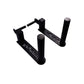 PlayHard Farmer's Carry Handles Lite