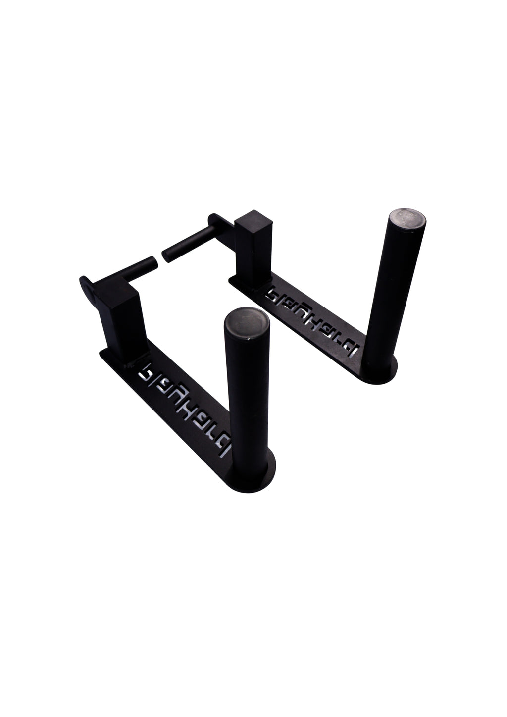 PlayHard Farmer's Carry Handles Lite