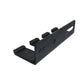 Barbell Holder (for 3 Barbells) - Attachment