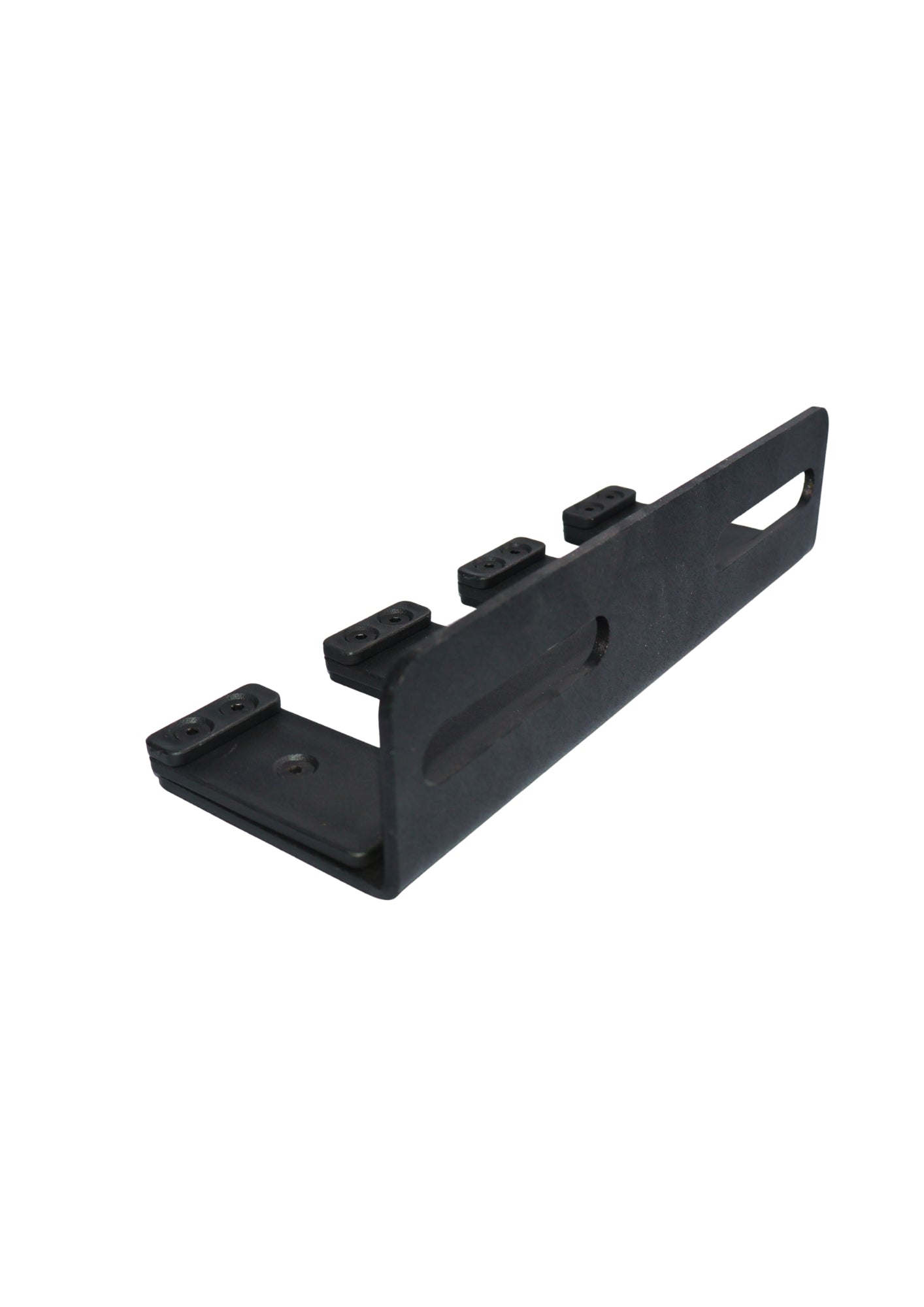 Barbell Holder (for 3 Barbells) - Attachment