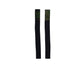 Suspension Training Kit