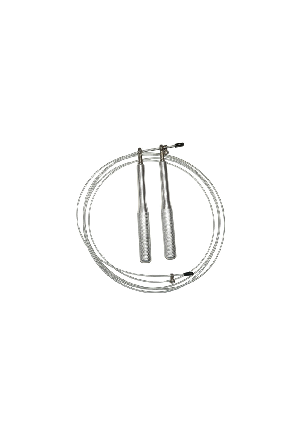 PlayHard GR1 - Speed Rope