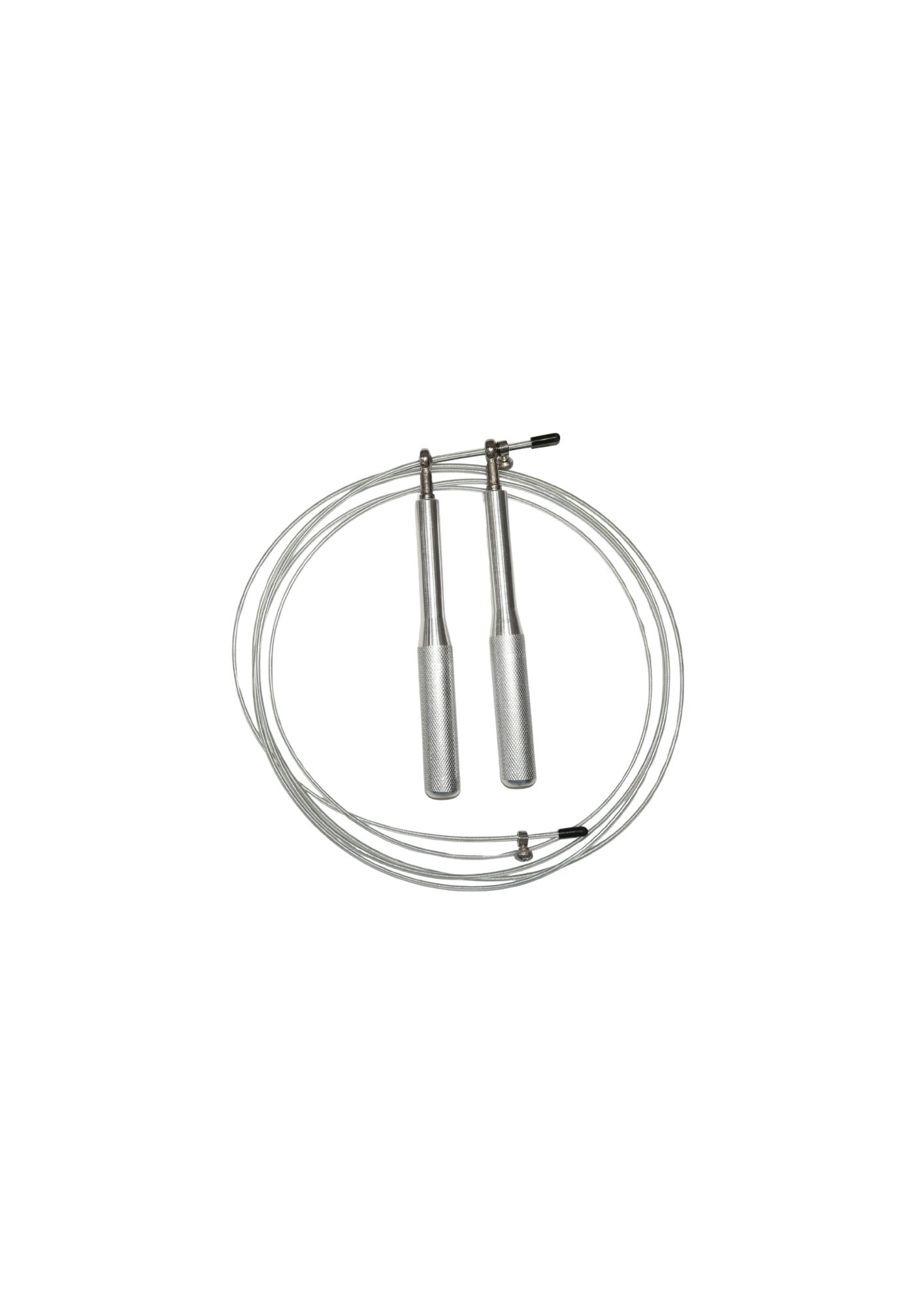 PlayHard GR1 - Speed Rope