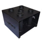 PlayHard Barbell Holder for 5 Barbells
