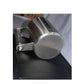 PlayHard 10KG Mug - 304 Stainless Steel