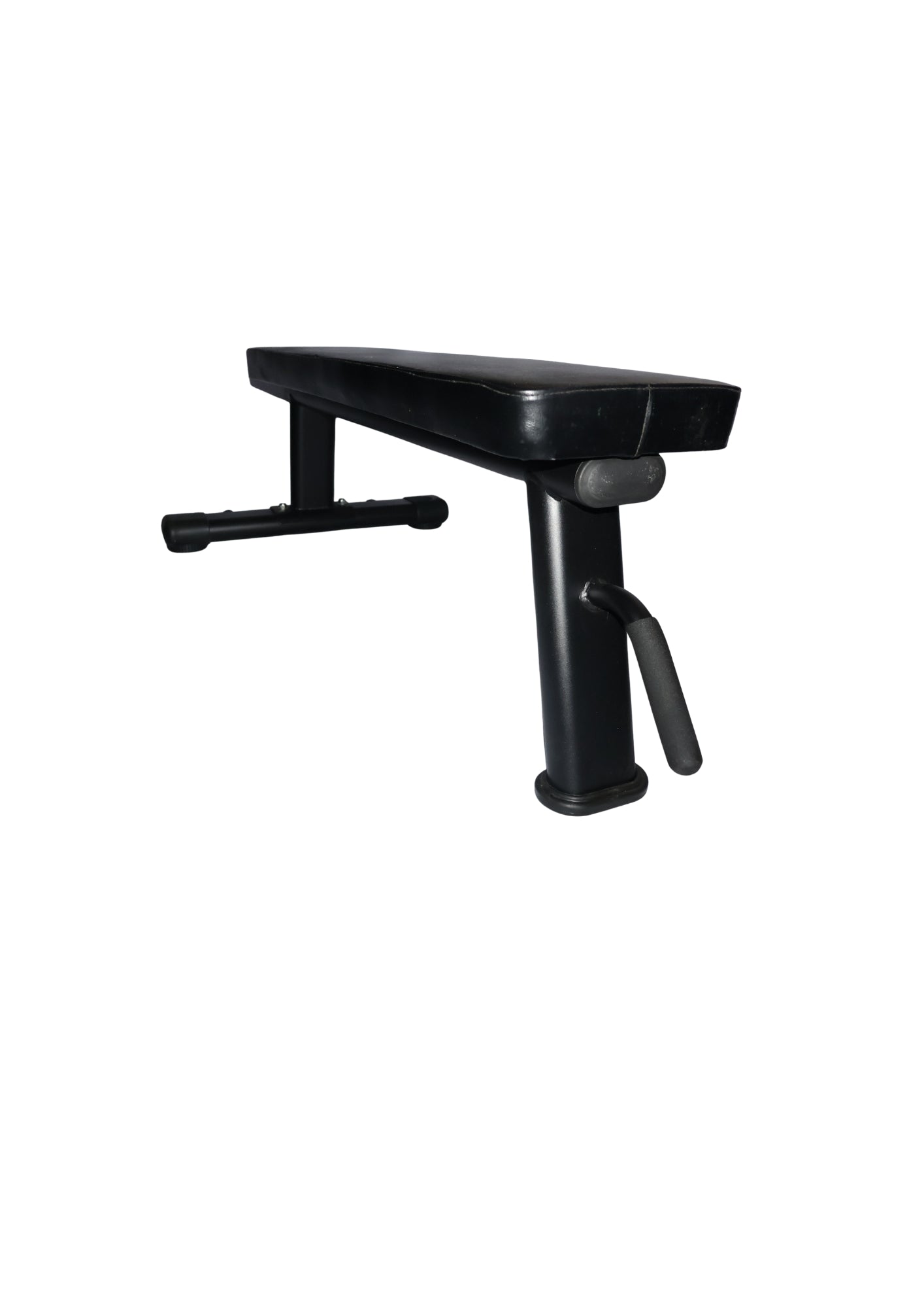 PlayHard Flat Bench