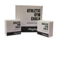 PlayHard Sports Chalk (Box of 8)